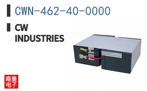 CWN-462-40-0000 ͼƬ